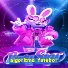 algoritmo futebol virtual bet365